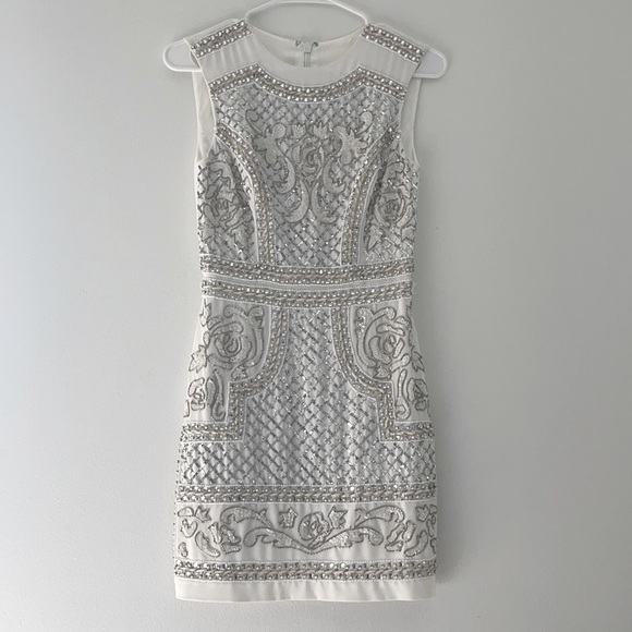 bebe Dresses & Skirts - BEBE dress